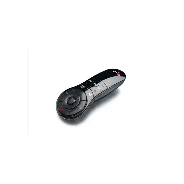 LG AN-MR400