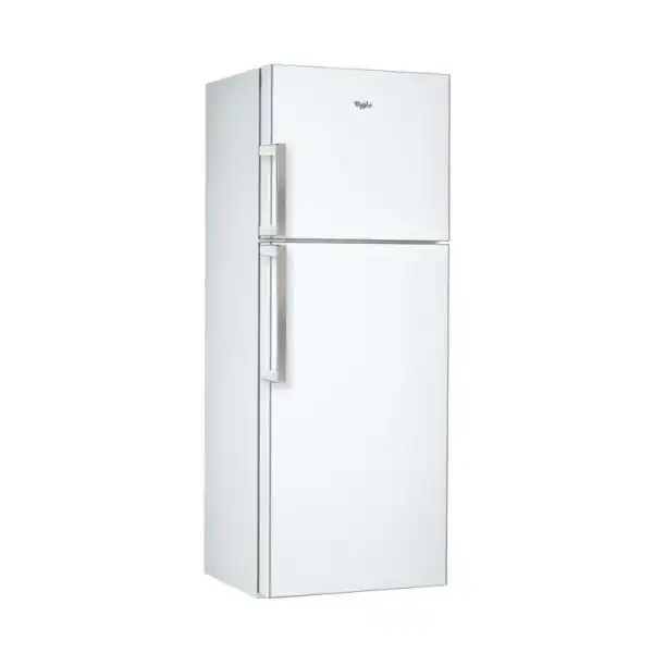 WHIRLPOOL WTV-4125 NFW