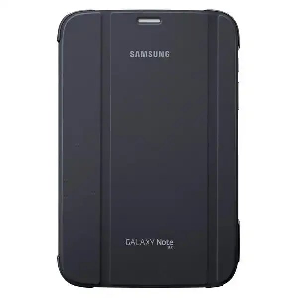 SAMSUNG BOOK COVER NOTE  8 EF-BN510BS