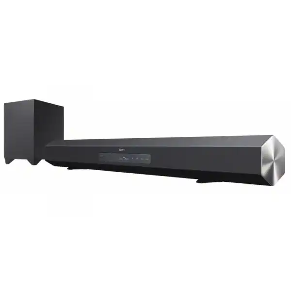 SONY HT-CT60