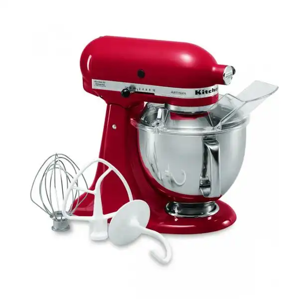 KITCHENAID 5KSM150PSEER