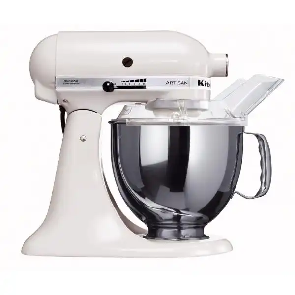 KITCHENAID 5KSM150PSEWH