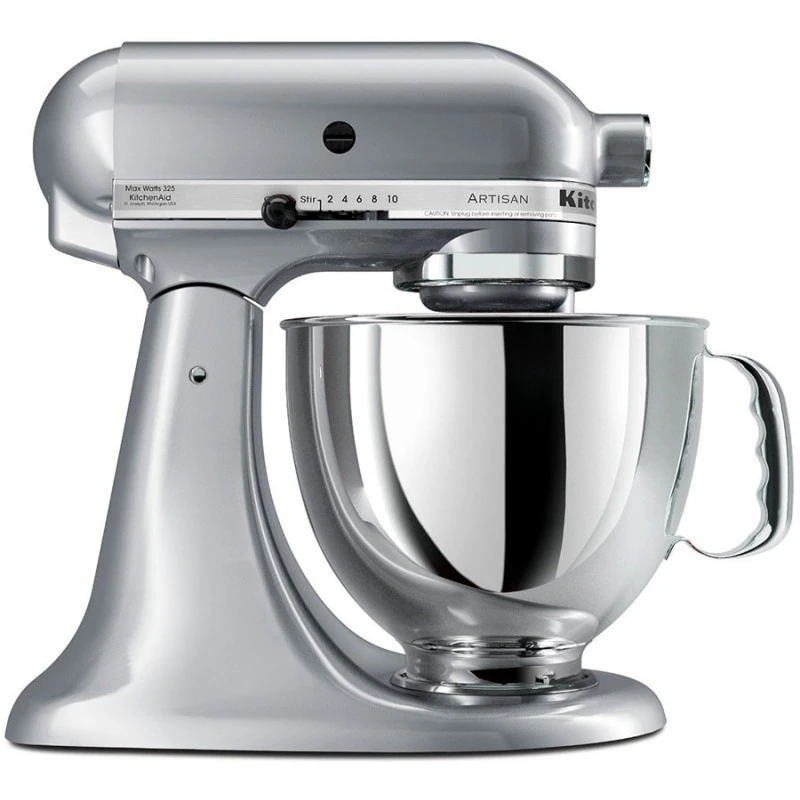 KITCHENAID 5KSM150PSEMC