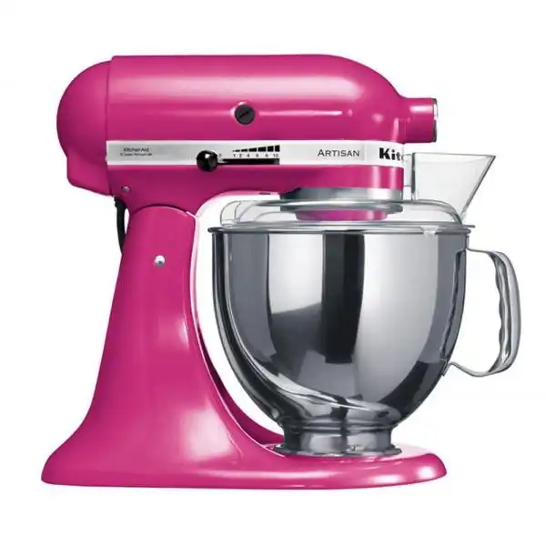 KITCHENAID 5KSM150PSECB