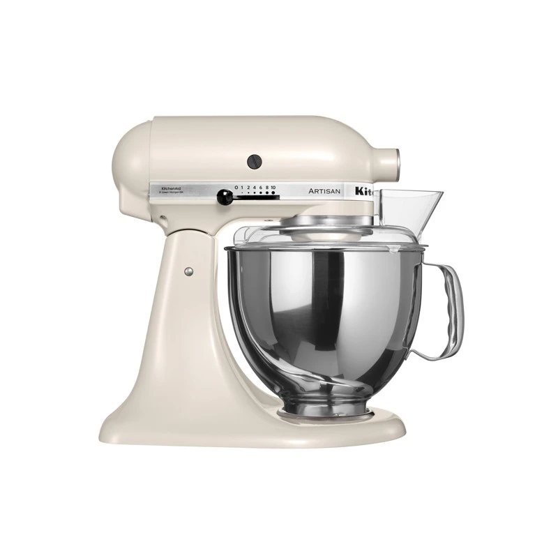 KITCHENAID 5KSM150PSELT
