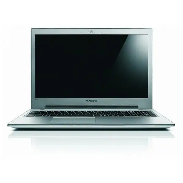 LENOVO IDEAPAD Z500AP 59377443