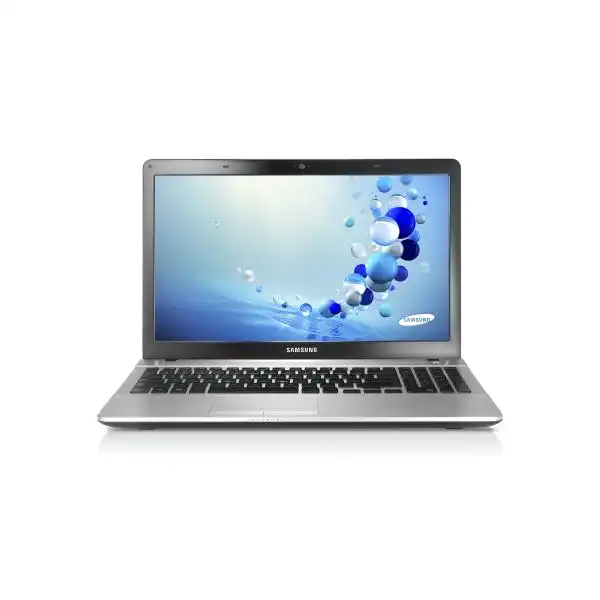 SAMSUNG NP275E5V-K01BG NOTEBOOK
