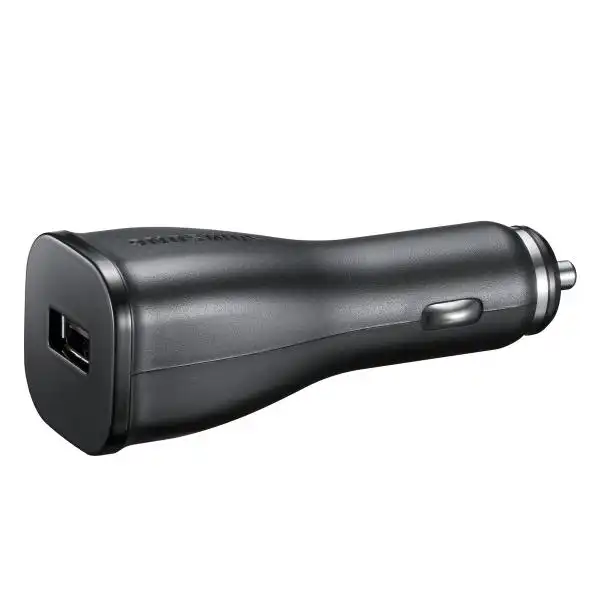 SAMSUNG CAR CHARGER TAB 2 ECA-P10CB
