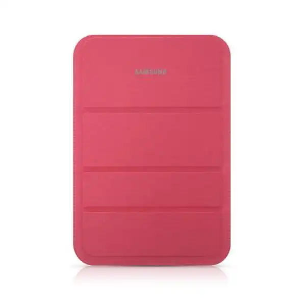 SAMSUNG STAND POUCH NOTE 8 EF-SN510BP