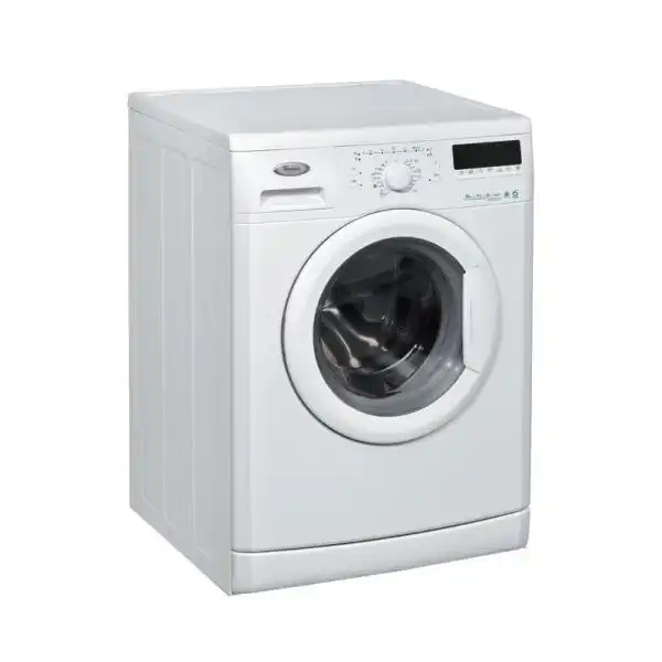 WHIRLPOOL AWO/C-61400