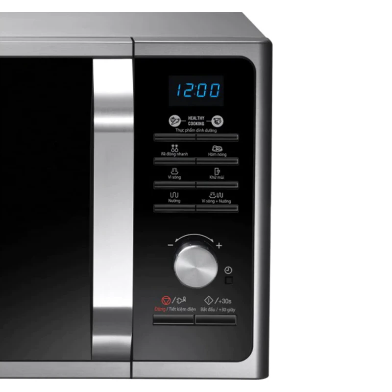 SAMSUNG MG23F301TAS/OL