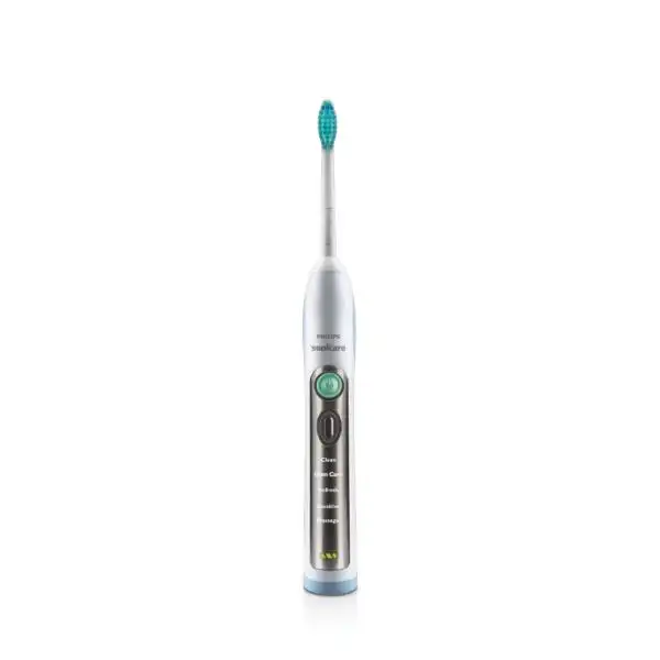 PHILIPS SONICARE HX-6995/10
