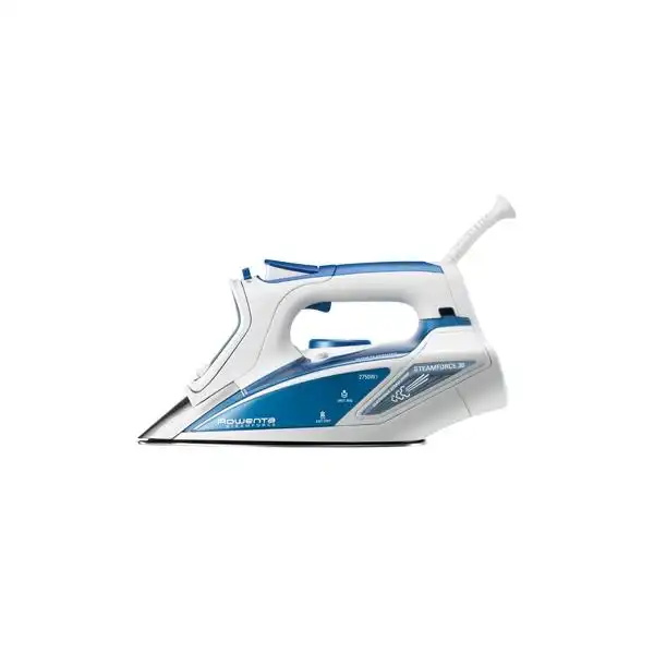 ROWENTA DW-9220