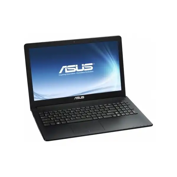 ASUS X501A-XX389