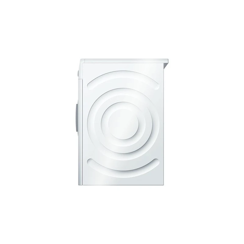 BOSCH WAQ-2447KBY