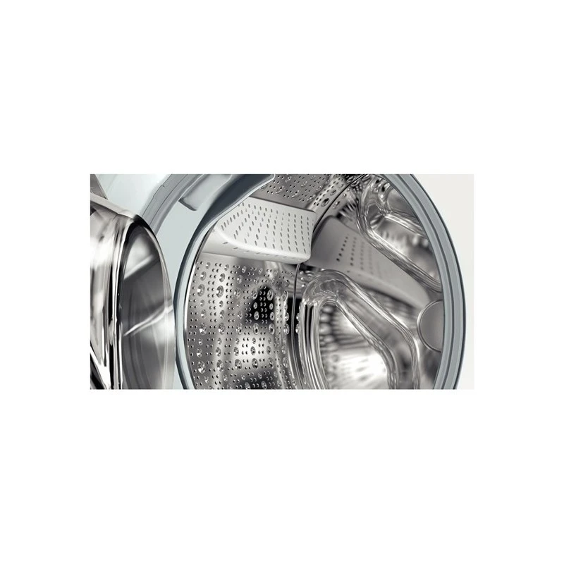 BOSCH WAQ-2447KBY