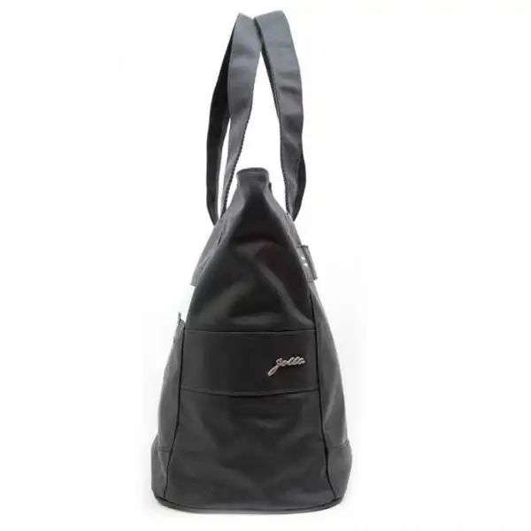 GOLLA G1440 BREA DARK GRAY