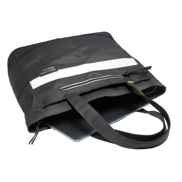 GOLLA G1440 BREA DARK GRAY