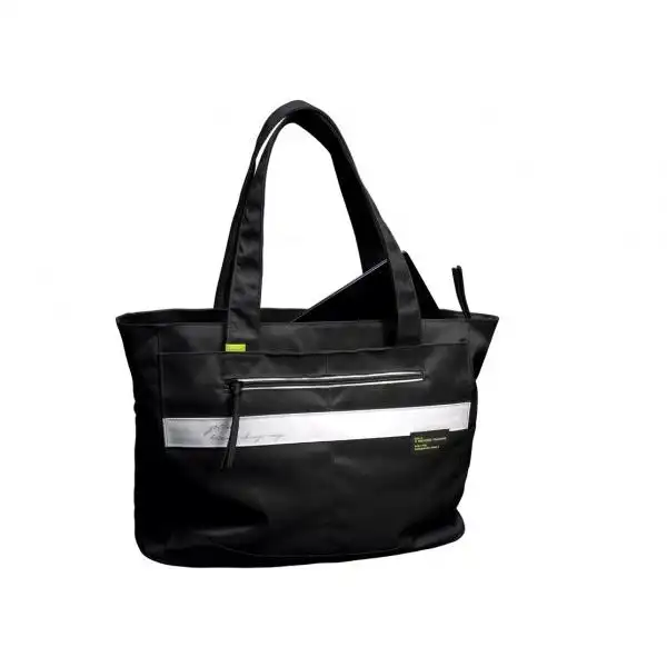 GOLLA G1440 BREA DARK GRAY