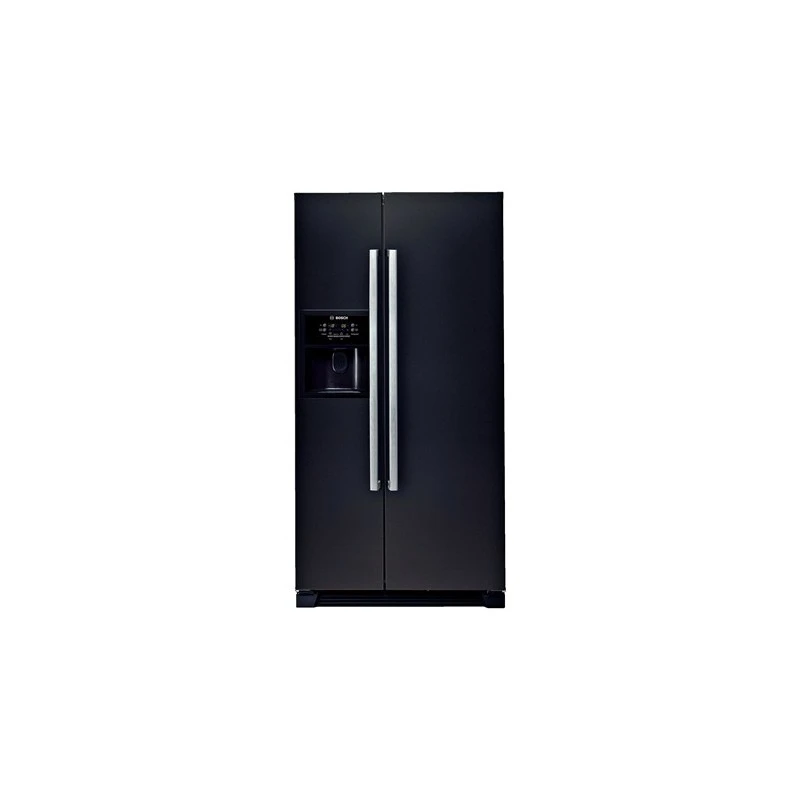 BOSCH KAN-58A55