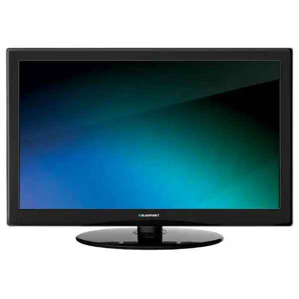 BLAUPUNKT TV-BA18X155 LED