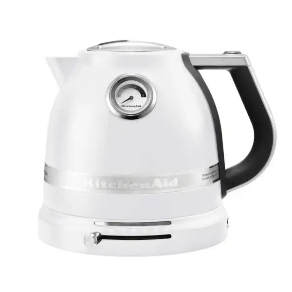 KITCHENAID 5KEK1522EAC