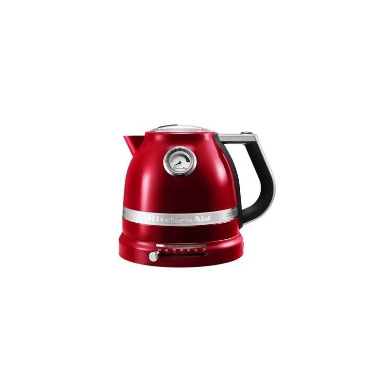 KITCHENAID 5KEK1522ECA