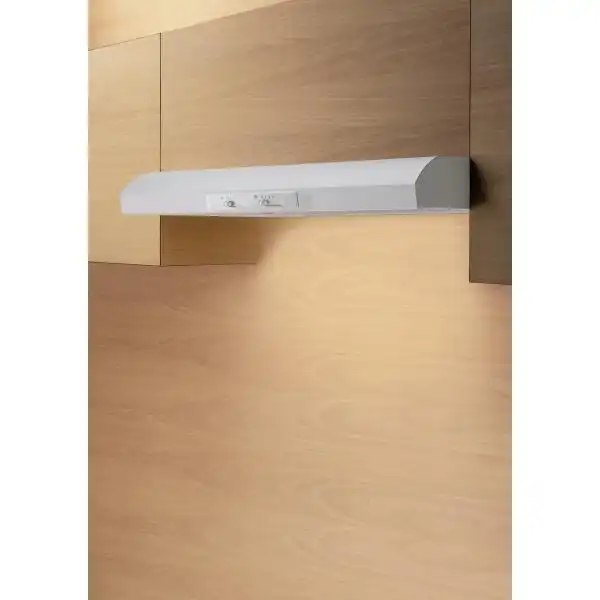 MORAN091S25PL3V2H / PRIVILEG 59713878/1