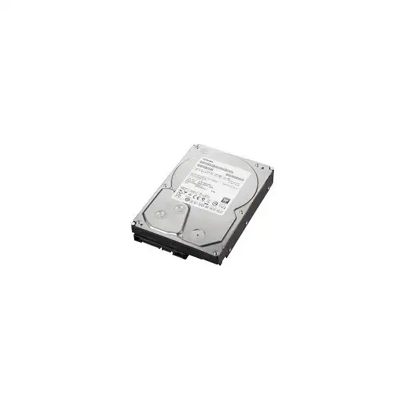 TOSHIBA SATA 3.5'' 2TB