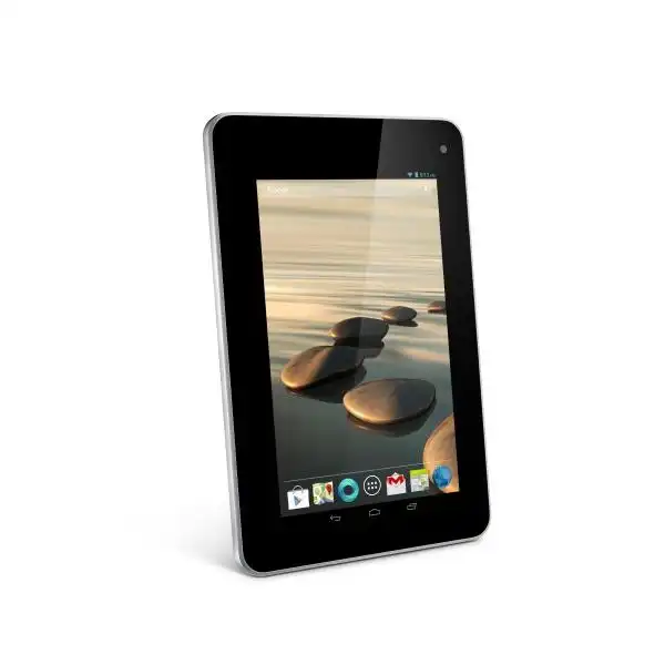ACER ICONIA TABLET B1-710