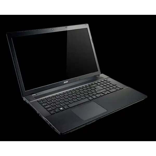 ACER ASPIRE V3-772G  NX.M74EX.012 BLACK