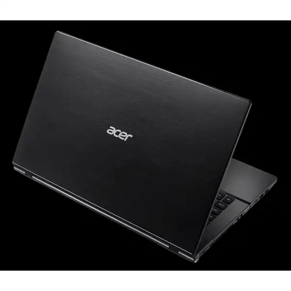 ACER ASPIRE V3-772G  NX.M74EX.012 BLACK