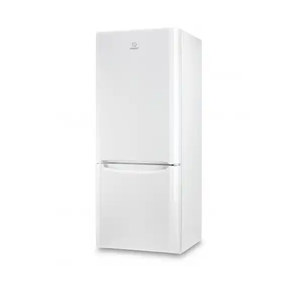 INDESIT BIAA-10