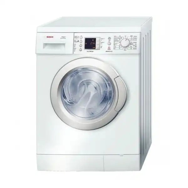 BOSCH WAE-20467BY&nbsp;&nbsp;&nbsp;