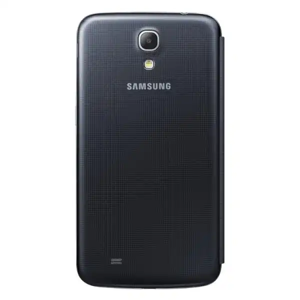 SAMSUNG GALAXY MEGA F.COVER EF-FI920BB