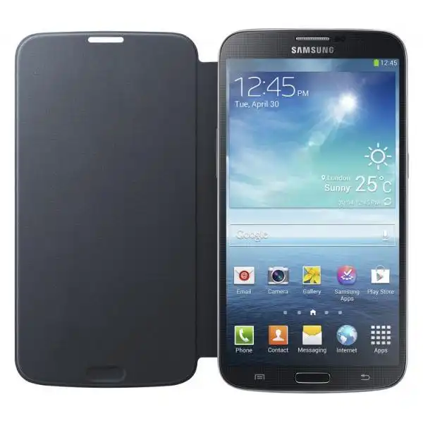 SAMSUNG GALAXY MEGA F.COVER EF-FI920BB