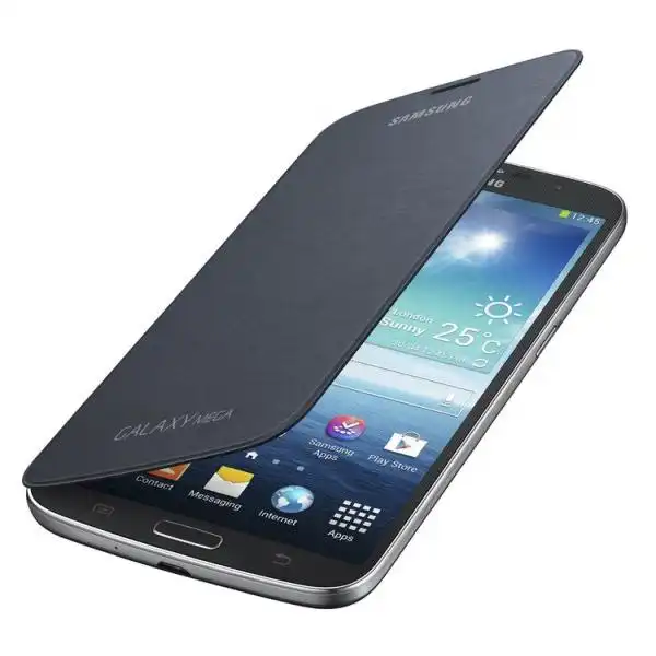 SAMSUNG GALAXY MEGA F.COVER EF-FI920BB