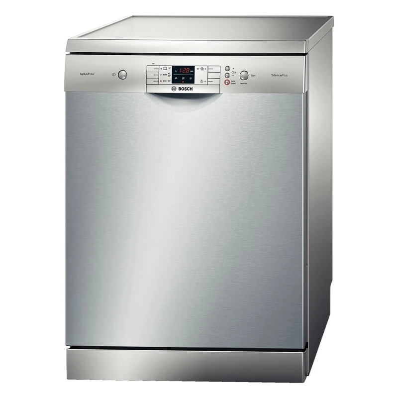 BOSCH SMS-50L18EU