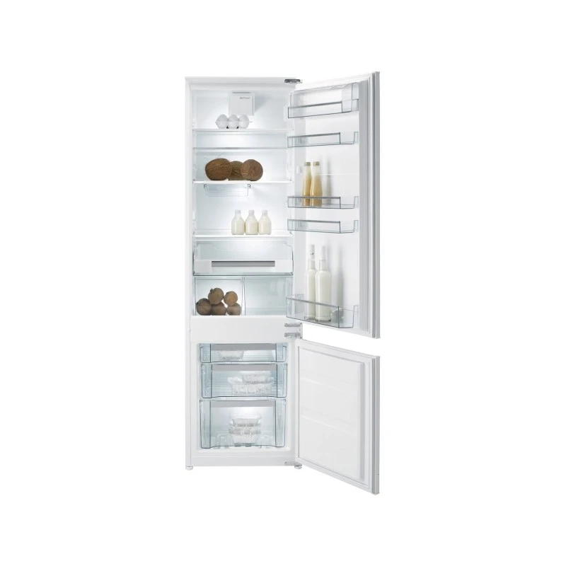 GORENJE RKI-4181KW