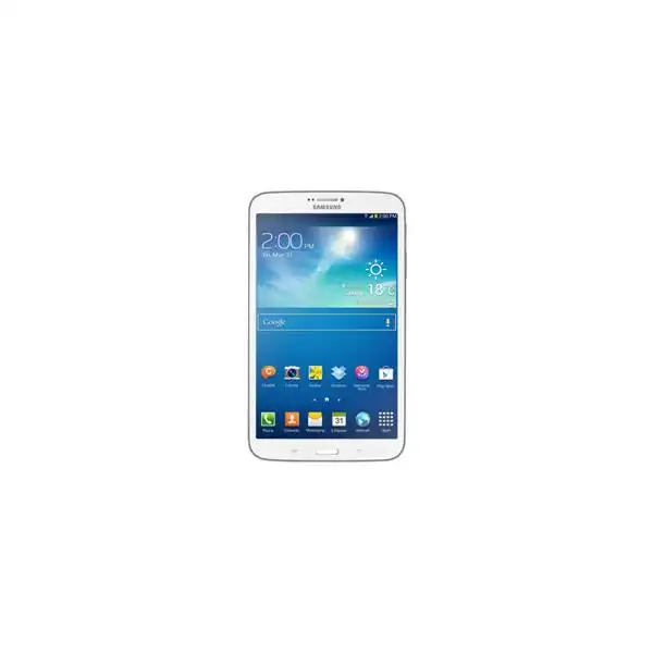 SAMSUNG SM-T3110 GALAXY TAB 3 8 3G WHIT
