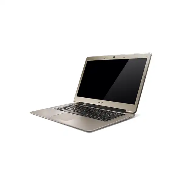 ACER S3-391-73514G52ADD
