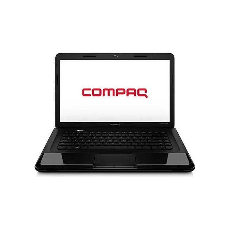 HP COMPAQ CQ58-D03SU E6A98EA NOTEBOOK
