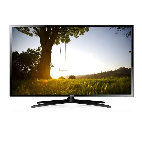 SAMSUNG UE-46F6170