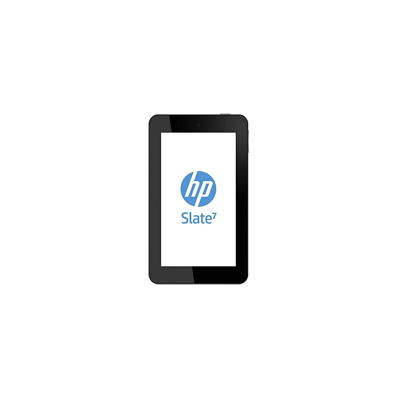 HP SLATE 7 2800 E0H92AA TABLET