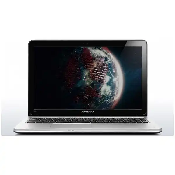 LENOVO IDEAPAD U510AM 59389283