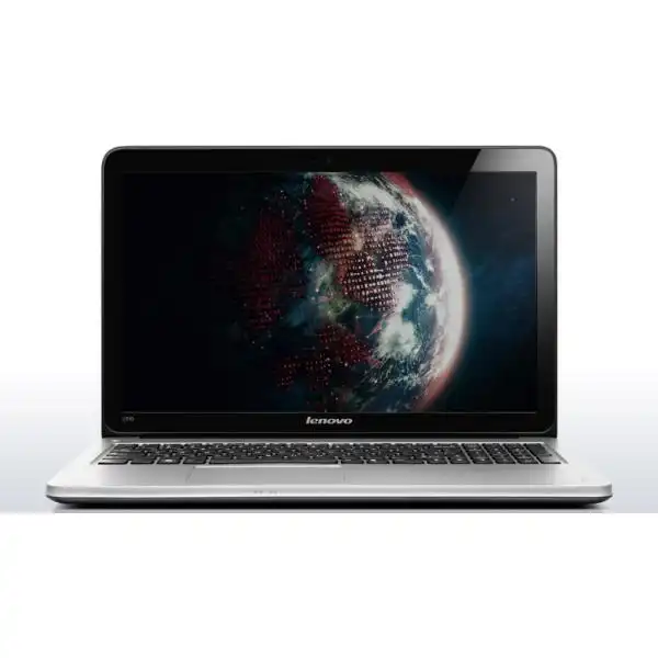 LENOVO IDEAPAD U510AM 59389281