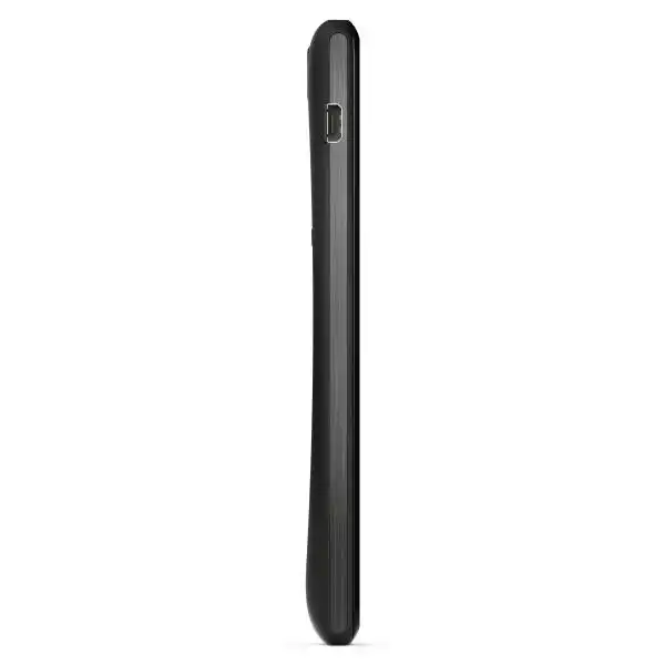SONY XPERIA M C1905 BLACK