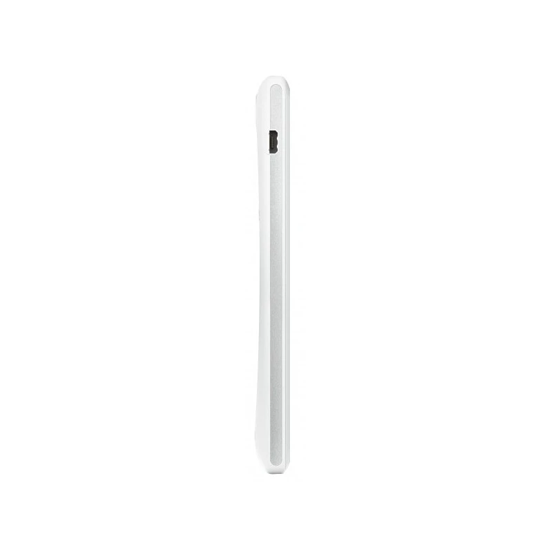 SONY XPERIA M C1905 WHITE