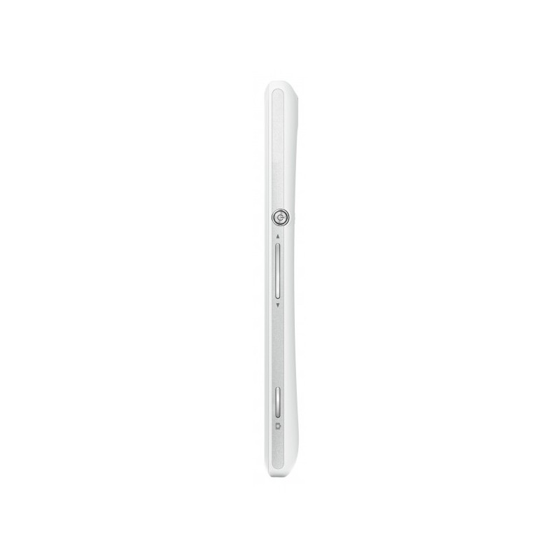 SONY XPERIA M C1905 WHITE
