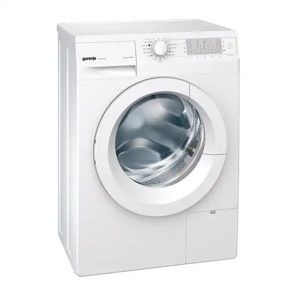 GORENJE W-6402/S